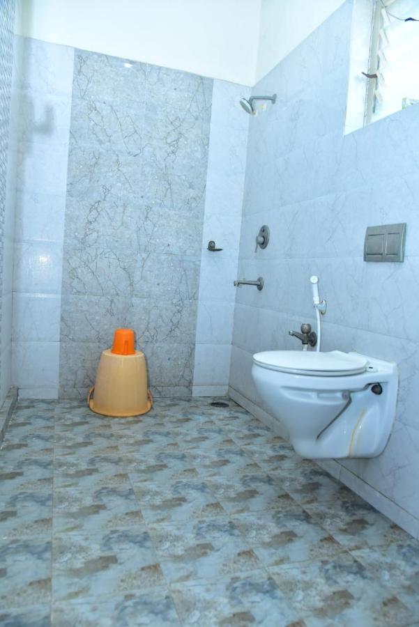 Hotel Fortune City Bengaluru Zewnętrze zdjęcie